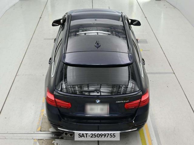 Bmw 3 SERIES 2016-11 7814979-6
