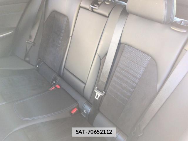 Bmw 3 SERIES 2021-08 7814985-5