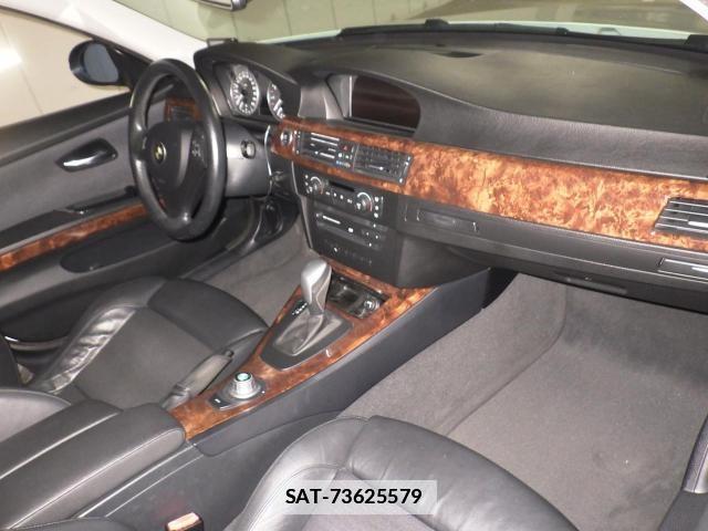 Bmw 3 SERIES 2006-01 7815221-2