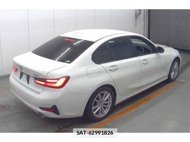 Bmw 3 SERIES 2020-12 7816404-1