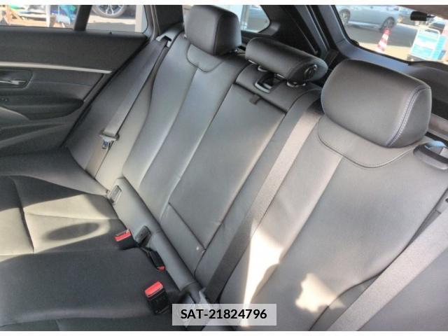 Bmw 3 SERIES 2018-10 7816414-3