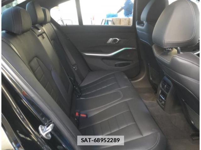 Bmw 3 SERIES 2019-12 7816566-3