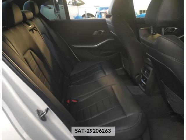Bmw 3 SERIES 2021-06 7816567-3