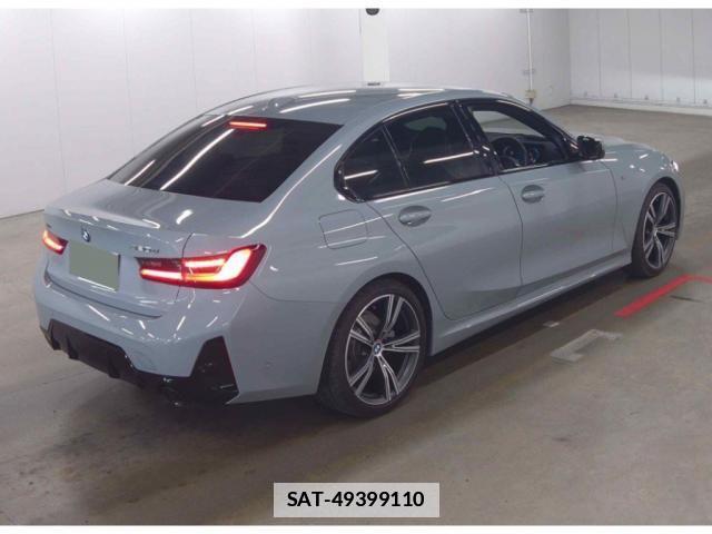 Bmw 3 SERIES 2024-09 7816582-1
