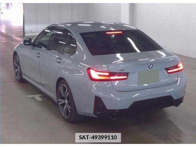 Bmw 3 SERIES 2024-09 7816582-3