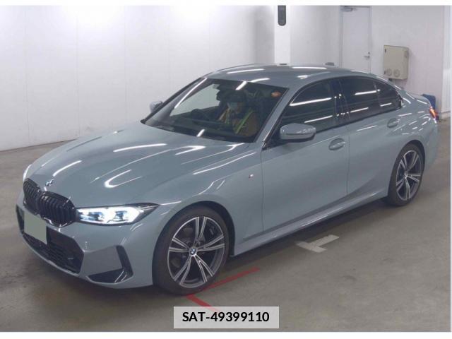 Bmw 3 SERIES 2024-09 7816582-5