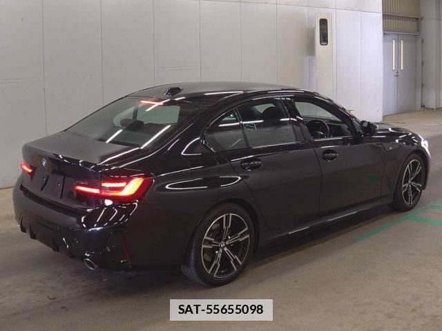 Bmw 3 SERIES 2024-11 7816584-1