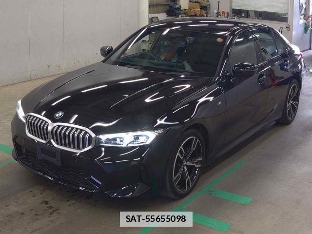 Bmw 3 SERIES 2024-11 7816584-4