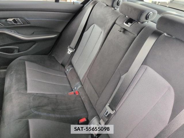 Bmw 3 SERIES 2024-11 7816584-5