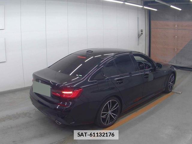 Bmw 3 SERIES 2019-08 7816593-1