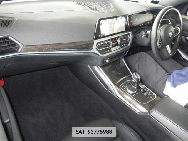 Bmw 3 SERIES 2019-06 7816626-2