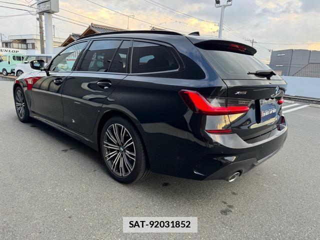Bmw 3 SERIES 2022-03 7816776-14