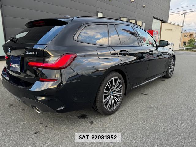 Bmw 3 SERIES 2022-03 7816776-15