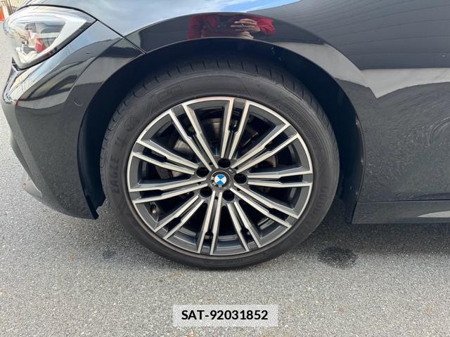 Bmw 3 SERIES 2022-03 7816776-3