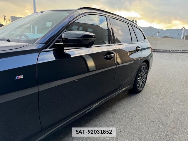 Bmw 3 SERIES 2022-03 7816776-4