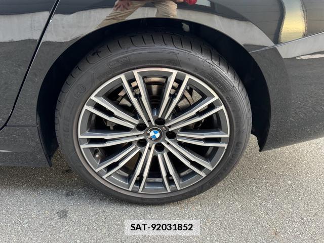 Bmw 3 SERIES 2022-03 7816776-5