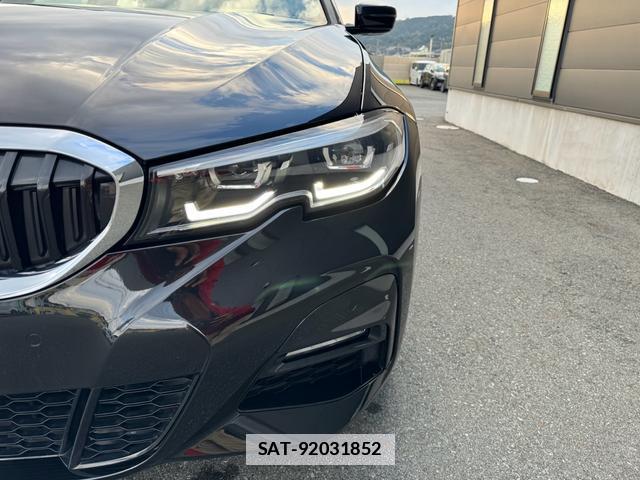 Bmw 3 SERIES 2022-03 7816776-7