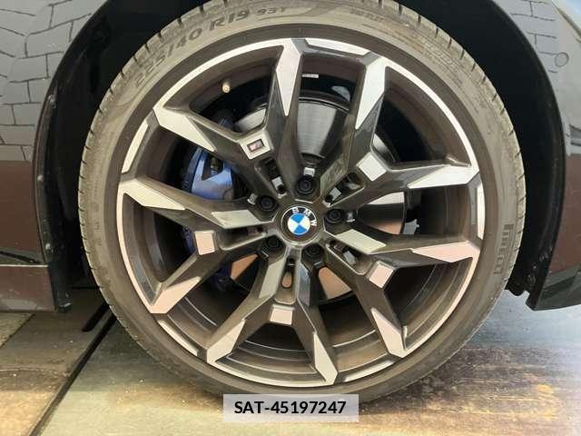 Bmw 3 SERIES 2025-08 7816806-6