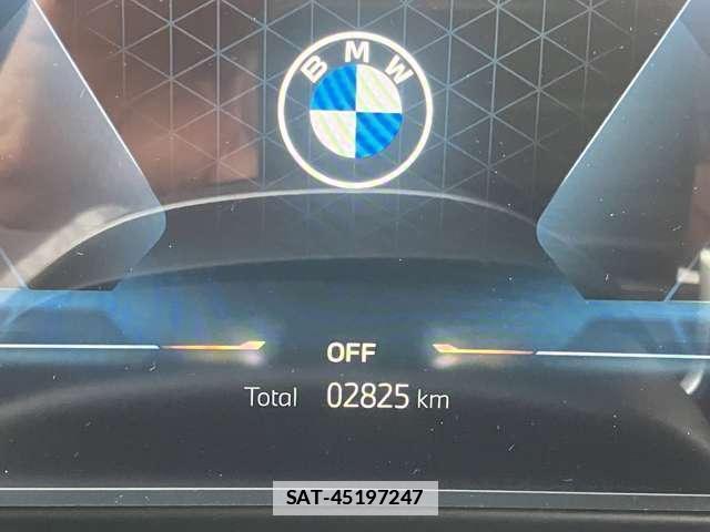 Bmw 3 SERIES 2025-08 7816806-7