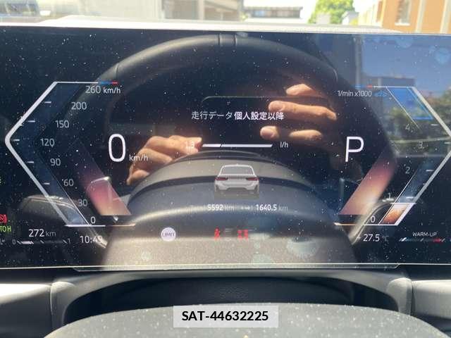 Bmw 3 SERIES 2025-09 7816808-3