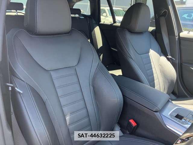 Bmw 3 SERIES 2025-09 7816808-4