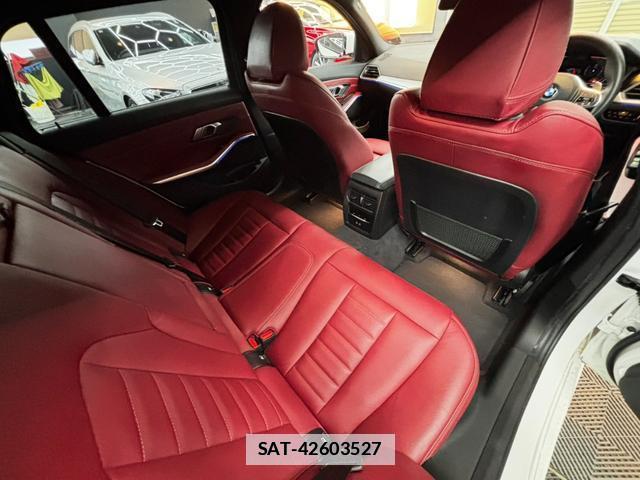 Bmw 3 SERIES 2020-11 7816867-1