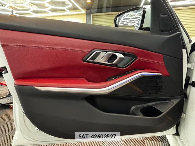 Bmw 3 SERIES 2020-11 7816867-10
