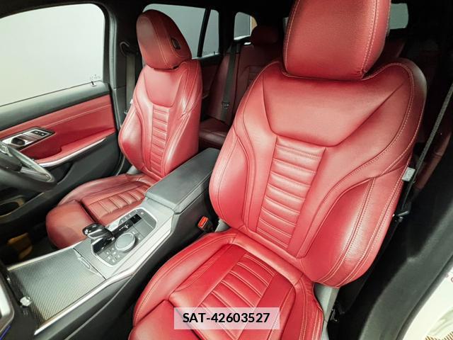 Bmw 3 SERIES 2020-11 7816867-12