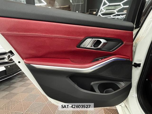 Bmw 3 SERIES 2020-11 7816867-13