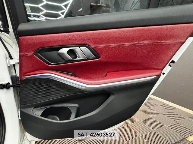 Bmw 3 SERIES 2020-11 7816867-16
