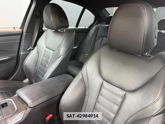 Bmw 3 SERIES 2019-04 7816872-1