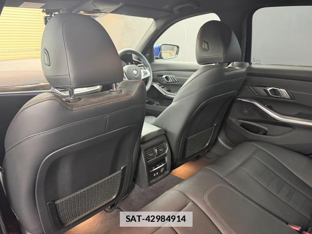 Bmw 3 SERIES 2019-04 7816872-14