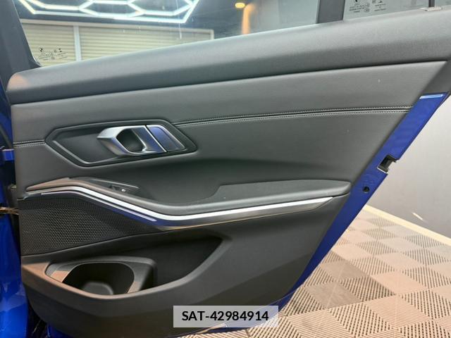 Bmw 3 SERIES 2019-04 7816872-16