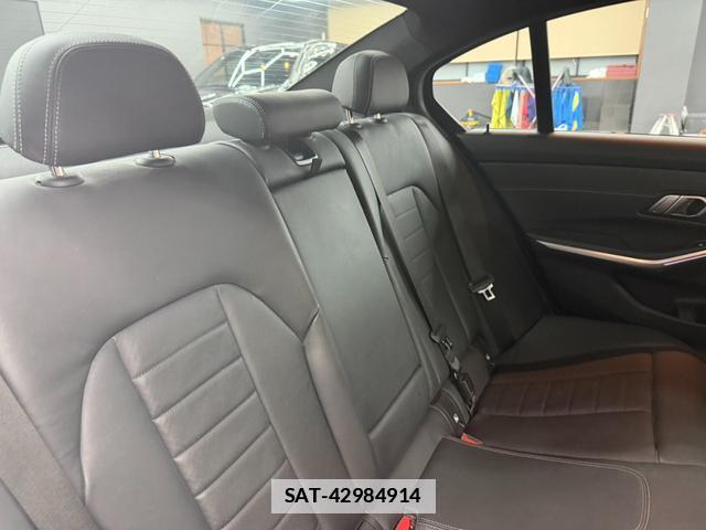 Bmw 3 SERIES 2019-04 7816872-2