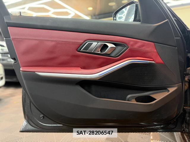 Bmw 3 SERIES 2019-06 7816882-10