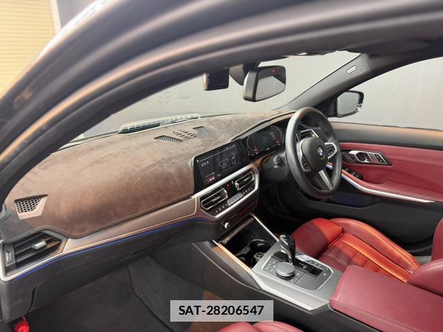Bmw 3 SERIES 2019-06 7816882-11