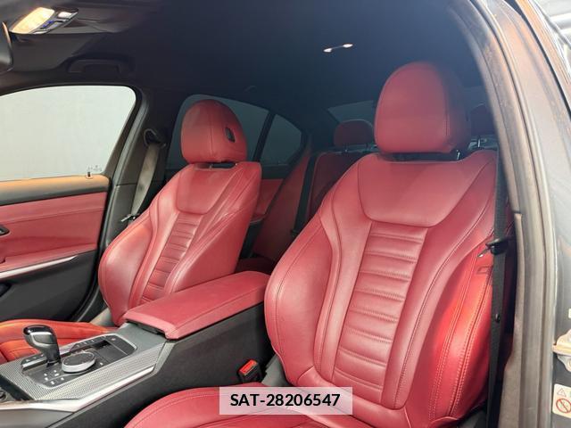 Bmw 3 SERIES 2019-06 7816882-12