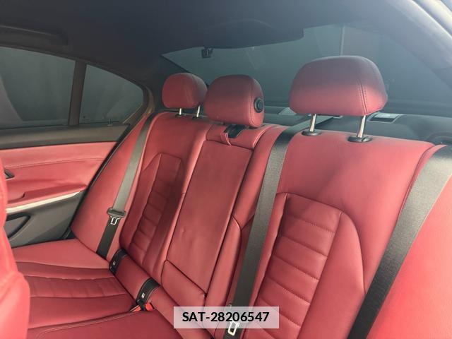 Bmw 3 SERIES 2019-06 7816882-15