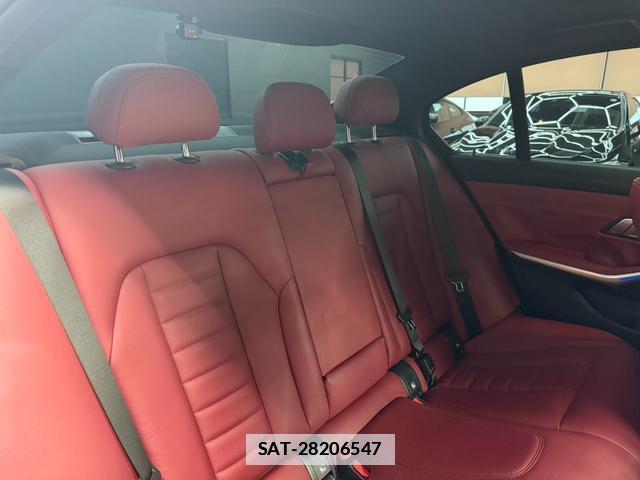 Bmw 3 SERIES 2019-06 7816882-2