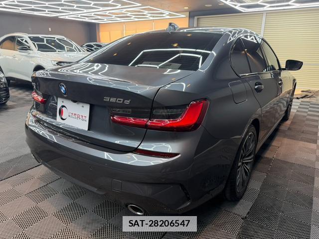 Bmw 3 SERIES 2019-06 7816882-6