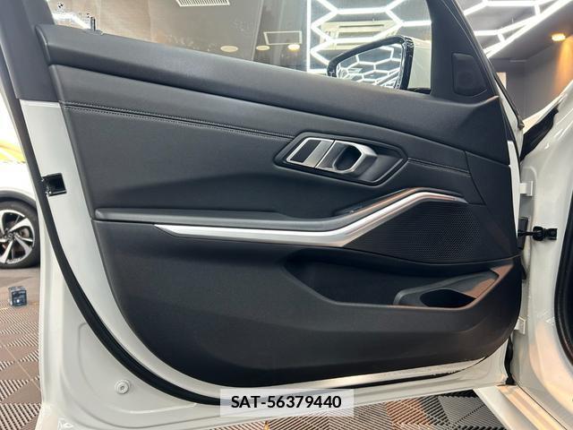 Bmw 3 SERIES 2019-05 7816884-10