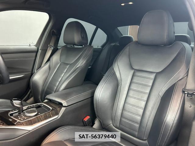 Bmw 3 SERIES 2019-05 7816884-12