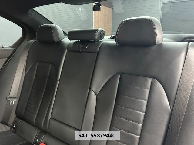 Bmw 3 SERIES 2019-05 7816884-15