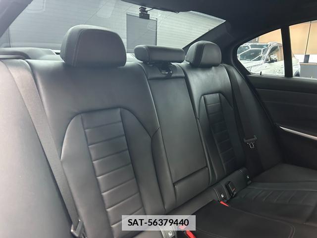 Bmw 3 SERIES 2019-05 7816884-2