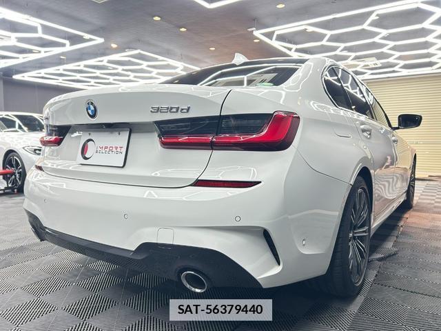Bmw 3 SERIES 2019-05 7816884-6
