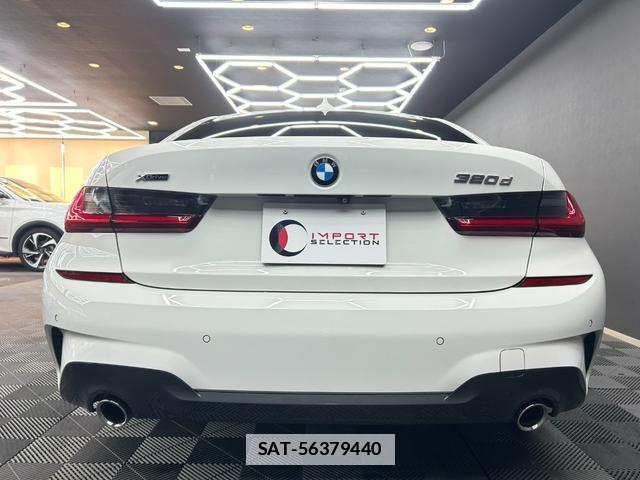Bmw 3 SERIES 2019-05 7816884-7