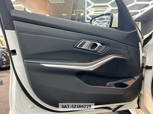 Bmw 3 SERIES 2021-03 7816893-10