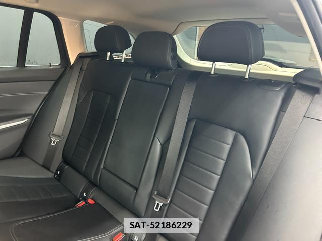 Bmw 3 SERIES 2021-03 7816893-15