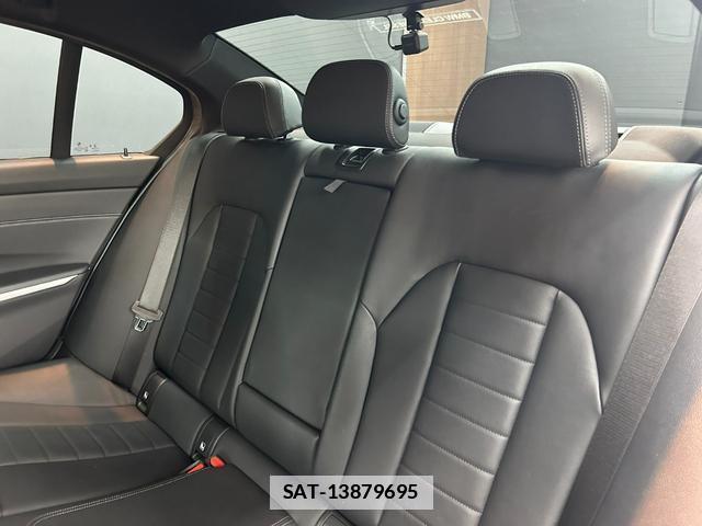 Bmw 3 SERIES 2019-08 7816900-2