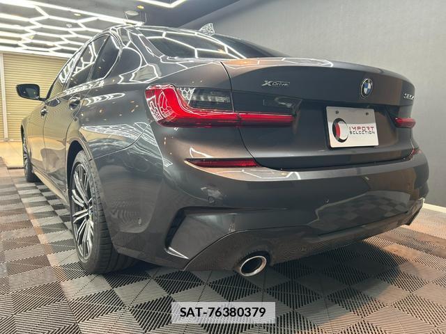 Bmw 3 SERIES 2019-06 7816917-11